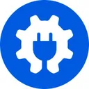 All in One SEO logo