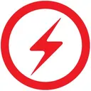 AMP for WP logo