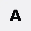 Autoptimize logo