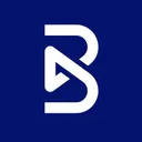 Blend logo