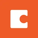 Coda logo