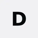 Dot-o-mator logo