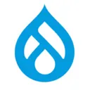 Drupal logo