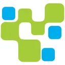 GenerateWP logo