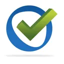 Google Ads logo