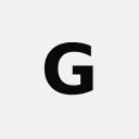 Google Fonts logo