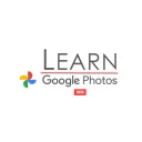 Google Photos logo