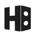 Headmaster SEO logo