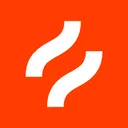 Hotjar logo