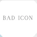 Icon Store logo