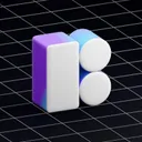 Icons8 Ouch logo