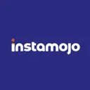 Instamojo logo