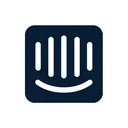 Intercom logo