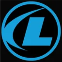 LSIGraph logo