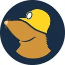 Mullvad VPN logo