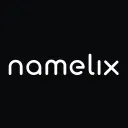 Namelix logo