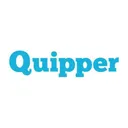 Quip logo