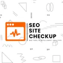 SEO Site Checkup logo