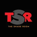 Shade logo