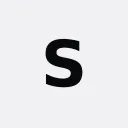 Shopify Business Name Generator logo