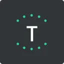 Twist logo
