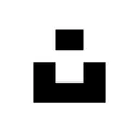 Unsplash logo