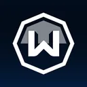 Windscribe logo