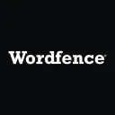 Wordfence logo