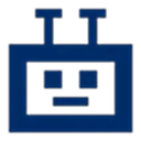 Wordoid logo