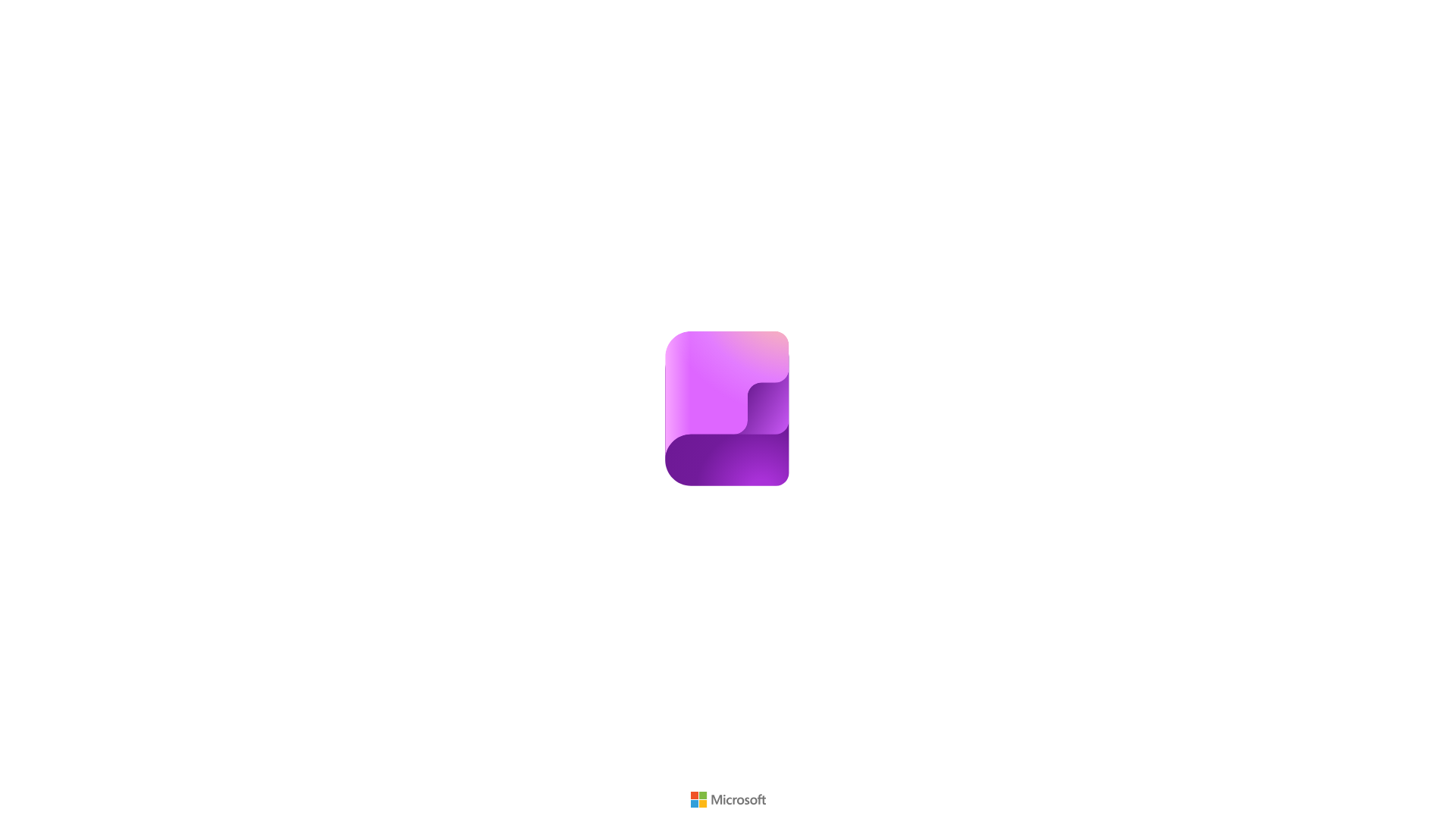 Microsoft OneNote screenshot