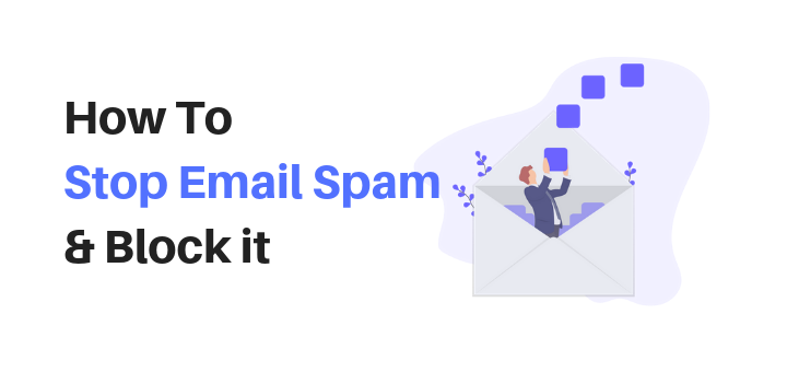 how-to-block-spam-emails-in-gmail-tips-to-prevent-the-tech-basket