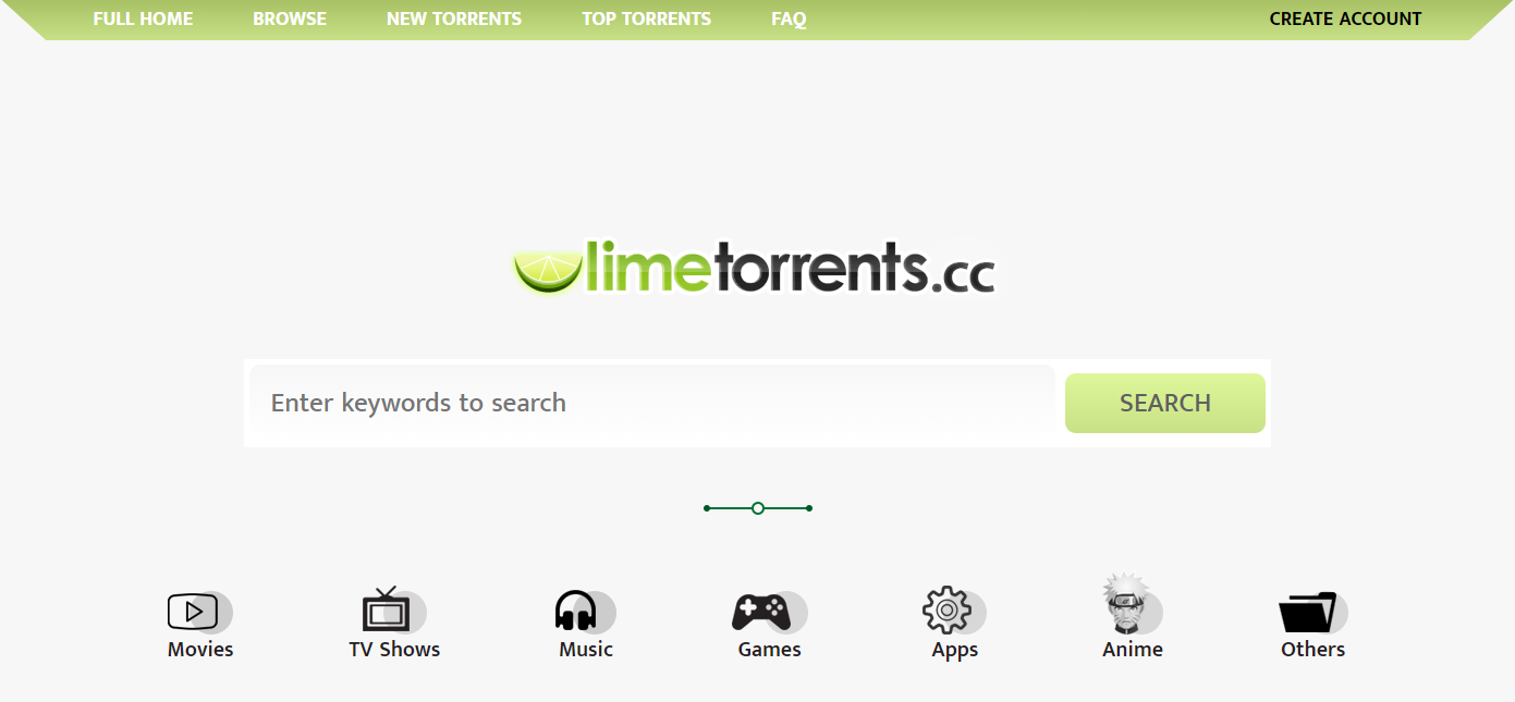 Проверенные т. Limetorrents. Торрент x. Топ торрентов. Torrent-de.