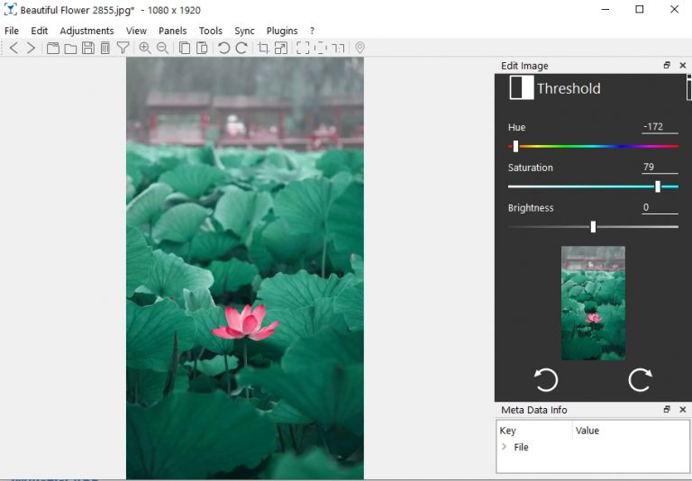 photo viewer for windows 10 free download